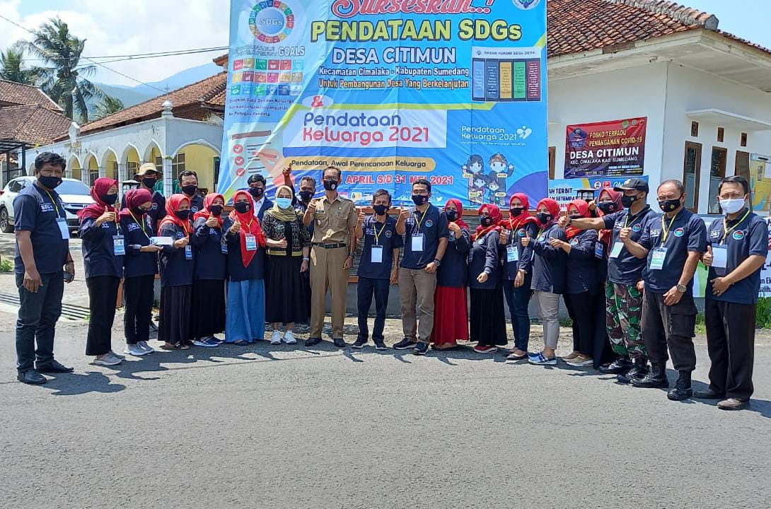 Citimun - IniSumedang.Com