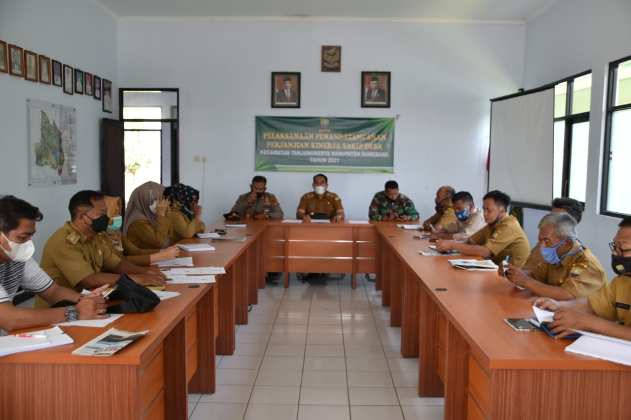 tanjungkerta - IniSumedang.Com