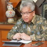 Rasio Level NPL Rendah, Bukti Bank bjb Sehat