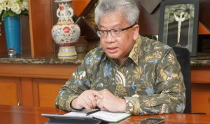 Rasio Level NPL Rendah, Bukti Bank bjb Sehat