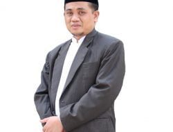 Keistimewan Puasa Ramadlan