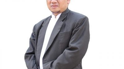 Keistimewan Puasa Ramadlan