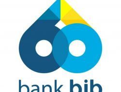 Momen HUT ke-60, bank bjb Tebar Promo Lucky Birthday 2021