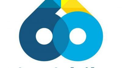 Kredit bjb Mesra Bantu Difabel Wujudkan Kemandirian Ekonomi