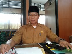 Gaji, THR dan TPG Segera Cair