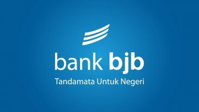 Bank bjb Berkolaborasi dengan Octopus Dukung Pengelolaan Sampah secara Digital