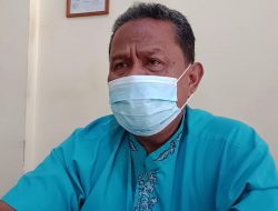 Sukses Kembangkan BUMdes, Desa Situraja Utara Didaulat Jadi Tempat Studi Komparatif