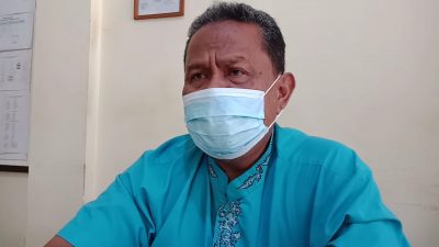 Sukses Kembangkan BUMdes, Desa Situraja Utara Didaulat Jadi Tempat Studi Komparatif