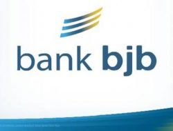 Bank bjb Terus Genjot Dukungan Revolusi Pangan di Jawa Barat