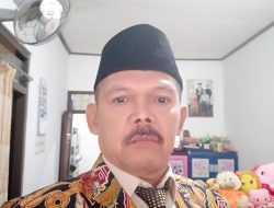 Situraja Utara Siap Gelar Pilkades Sukses Tanpa Ekses