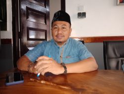 Disparbudpora Pastikan Sektor Pariwisata Disiplin Prokes