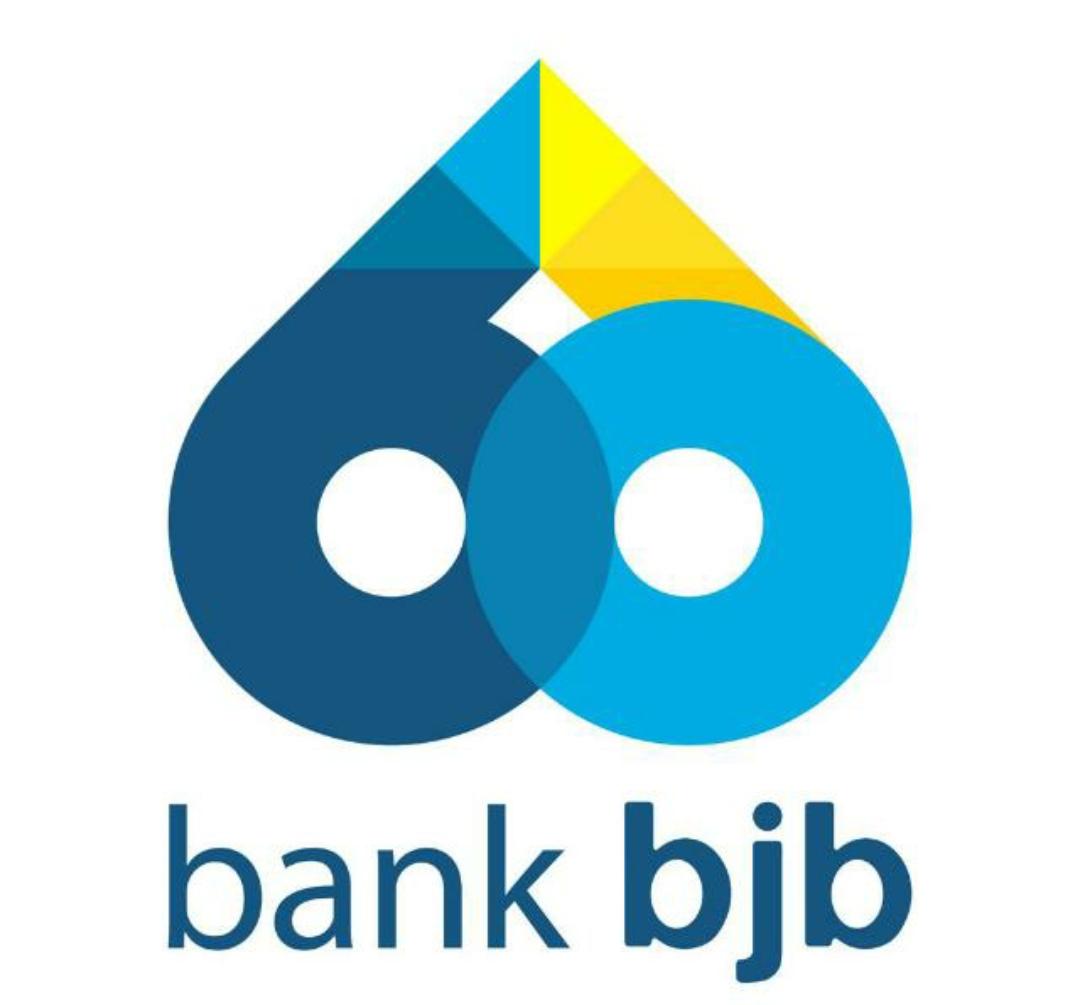 bank bjb - IniSumedang.Com