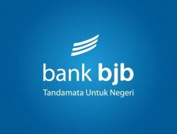 Dongkrang Laju Perekonomian, bank bjb Kucurkan Dana Sebesar Rp 5,34 Triliun Ke Sejumlah Sektor Usaha