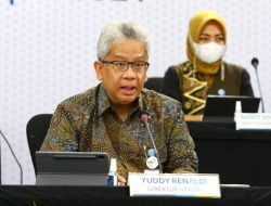 Awal Mei 2021, Platform bjb DIGI Masuk 10 Mobile Banking Terbaik
