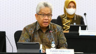 Awal Mei 2021, Platform bjb DIGI Masuk 10 Mobile Banking Terbaik
