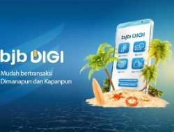 Pelayanan Prima Contact Center Bank bjb Selalu Siap Melayani Nasabah