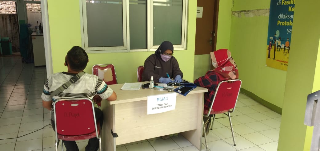 Vaksin Covid - IniSumedang.Com