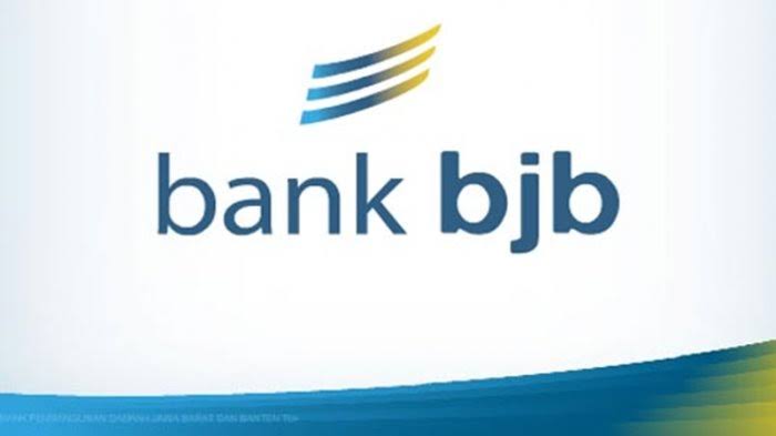 bank bjb - IniSumedang.Com