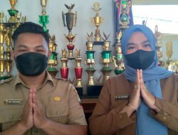 Bangun Ekonomi Kreatif, Desa Jatiroke Dukung Penuh Pelaku UMKM