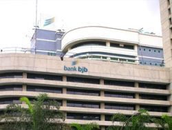 Bank BJB Hormati Langkah APH dalam Proses Perbankan di Indramayu