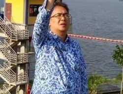 Jelang PTM, Vaksinasi Tenaga Pendidikan di Sumedang Tembus 50 Persen
