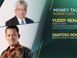 Digital Banking bank bjb Tumbuh Berlipat di Tengah Pandemi Covid-19