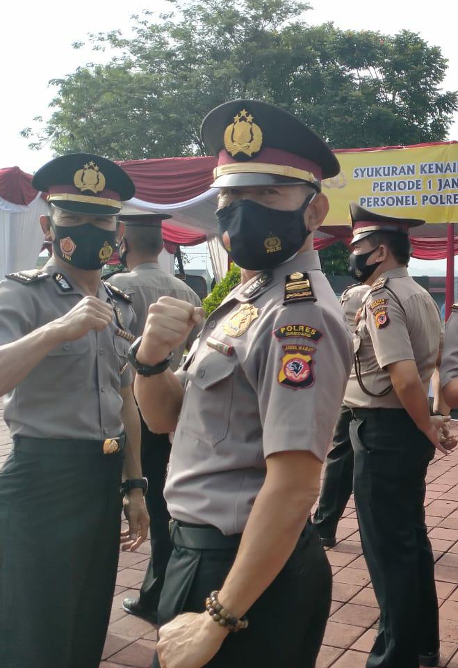 IPTU Ucu Abdurahman
