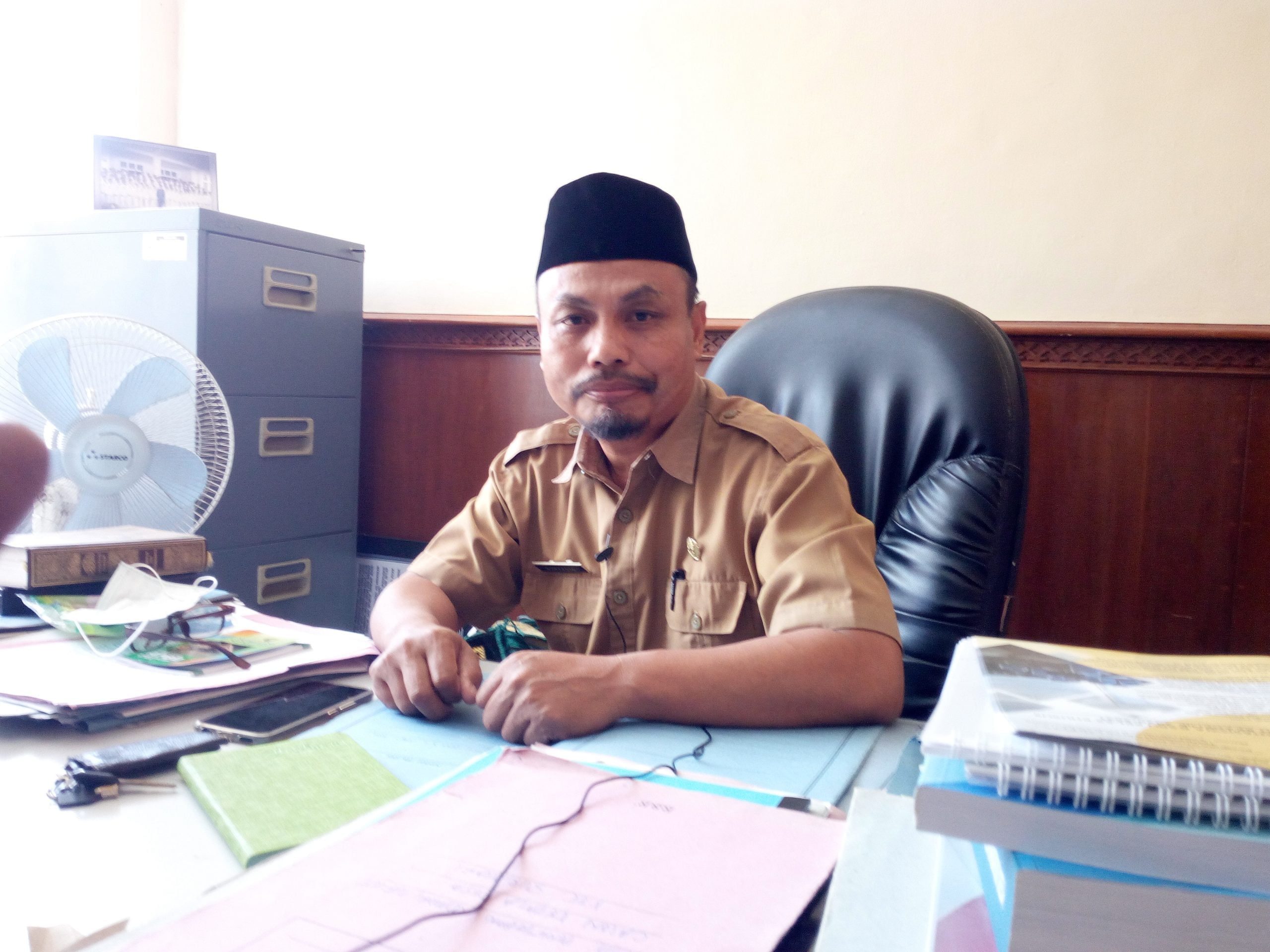 DPMD Sumedang