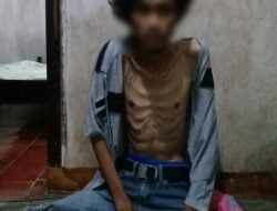 Sakit, Warga Cinangsi Cisitu Ini Butuh Bantuan