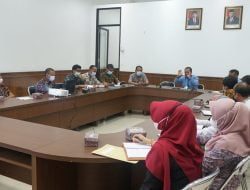 Aplikasi SILINDA JABAR, Berharap Bisa Kendalikan Harga Barang