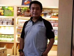 ICMI Muda Sumedang Dorong Pengembangan Agrowisata