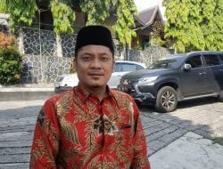 Jelang Sekolah Tatap Muka Kasus Covid-19 Melonjak, Ketua Pengurus LPBHNU Minta Sekolah Tatap Muka Dikaji Ulang
