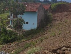 3 Tahun Pengajuan, Sampai Saat Ini Belum Dibayar