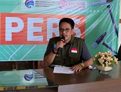 BOR Mencapai Titik Tidak Menguntungkan, RSUD Sumedang Hanya Melayani Pasien COVID-19 Katagori Berat