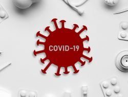 Waspada, Cluster Baru Industri Capai Ratusan Orang Terpapar Covid 19