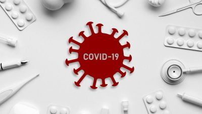 Waspada, Cluster Baru Industri Capai Ratusan Orang Terpapar Covid 19