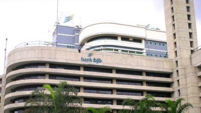 Triwulan II 2021, bjb Sukses Tekan NPL di Angka 1,34 Persen