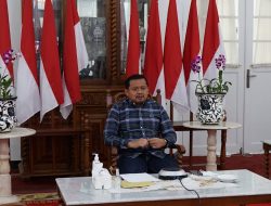 Gerakan Nasional Literasi Digital 2021 di Kabupaten Sumedang
