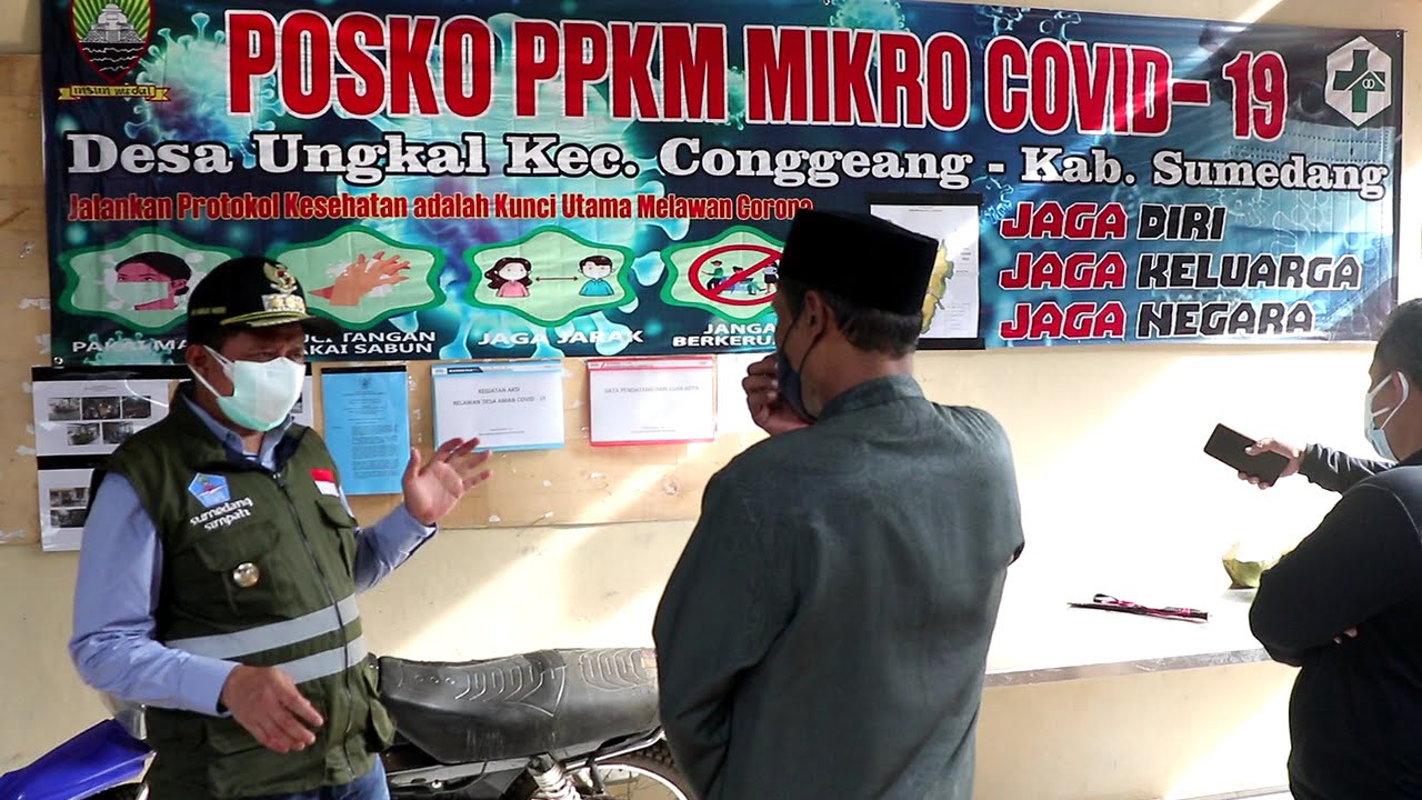 karena-hal-ini-desa-ungkal-masih-nol-kasus-covid-19