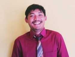 Pentingnya Edukasi Bagi Masyarakat Dalam Rangka Percepatan Penanganan Covid-19