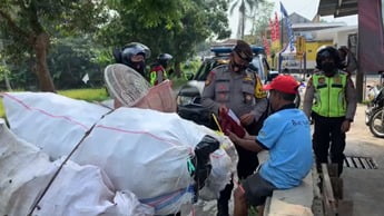 paket sembako