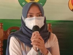 Covid-19 Sumedang, Hari Ini 5 Orang Meninggal Dunia 125 Orang Sembuh
