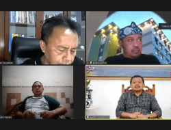 Pemkab Sumedang Pastikan Ketersediaan Oksigen di Fasyankes Aman