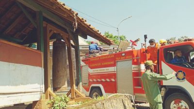 Karangtaruna Karangheuleut