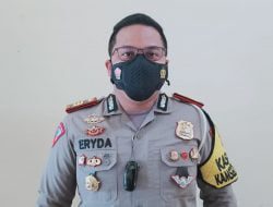 PPKM Darurat Level 4, Sumedang Berlakukan Ganjil Genap