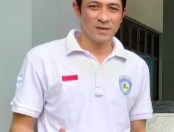 Pandemi Corona, IMI Sumedang Minta Jangan Ada Balapan Liar