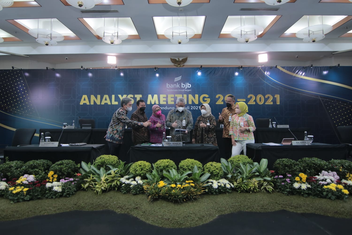 Bank BJB