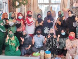 Pengusaha Wedding Organizer Menjerit, Kebijakan PPKM Darurat Mengancam Gulung Tikar