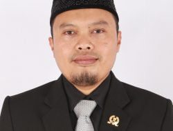 Fraksi PKS DPRD Dorong Pemkab Sumedang Akselerasi Pengadaan Lab Tes Swab PCR