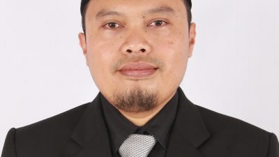 Fraksi PKS DPRD Dorong Pemkab Sumedang Akselerasi Pengadaan Lab Tes Swab PCR